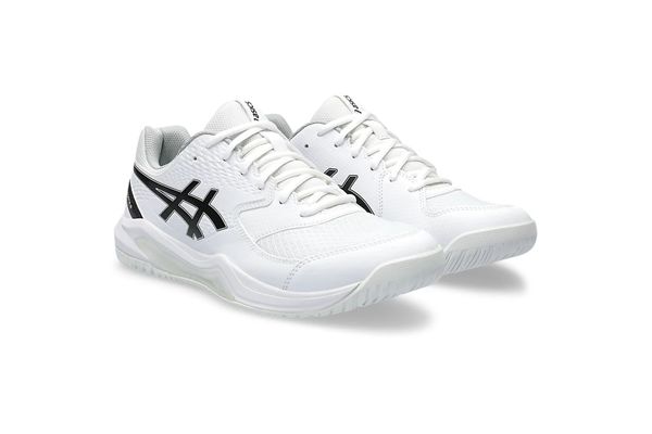 Asics Gel Dedicate 8 ASICS | Scarpe Tennis | 1041A408101