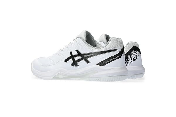 Asics Gel Dedicate 8 ASICS | Scarpe Tennis | 1041A408101