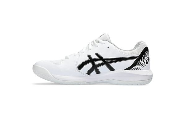 Asics Gel Dedicate 8 ASICS | Scarpe Tennis | 1041A408101