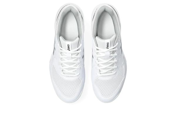 Asics Gel Dedicate 8 ASICS | Scarpe Tennis | 1041A408101