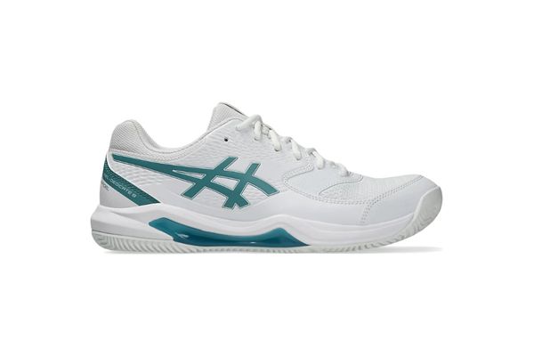 Asics Gel Dedicate 8 Padel ASICS | Scarpe da Padel | 1041A414103