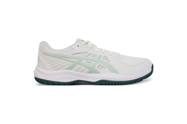 Asics Court Slide 4 ASICS | Scarpe Tennis | 1041A483102