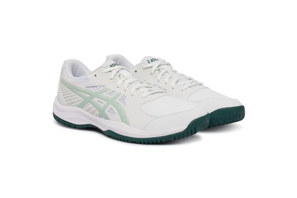 Asics Court Slide 4 ASICS | Scarpe Tennis | 1041A483102