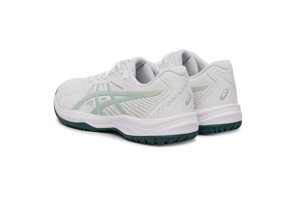 Asics Court Slide 4 ASICS | Scarpe Tennis | 1041A483102