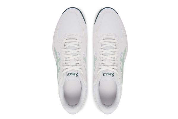 Asics Court Slide 4 ASICS | Scarpe Tennis | 1041A483102