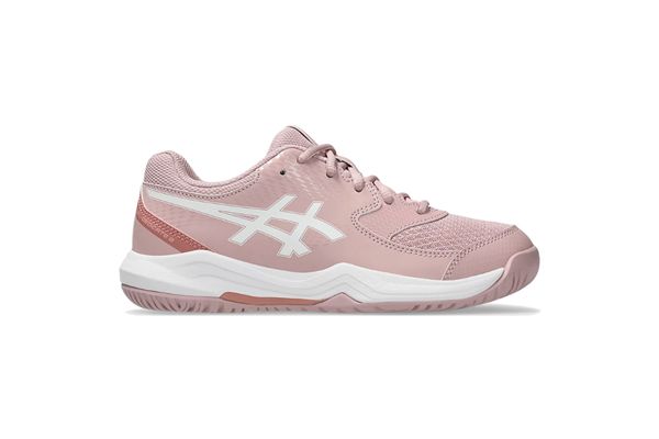 Asics Gel Dedicate 8 GS ASICS | Scarpe Tennis | 1044A077702