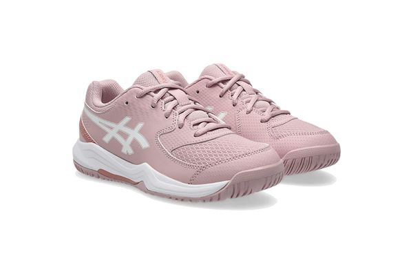 Asics Gel Dedicate 8 GS ASICS | Scarpe Tennis | 1044A077702