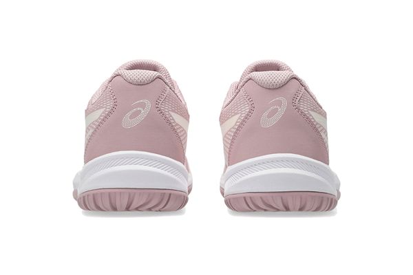 Asics Upcourt 6 Jr ASICS | Scarpe Volley | 1074A045702