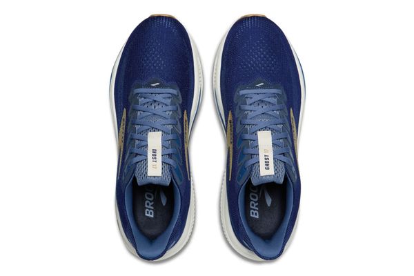 Brooks Ghost 17 BROOKS | Scarpe Running | 110442443