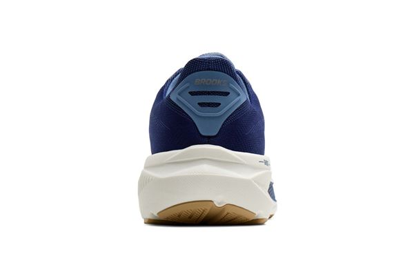 Brooks Ghost 17 BROOKS | Scarpe Running | 110442443