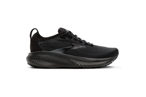 Brooks Adrenaline GTS 25 BROOKS | Scarpe Running | 110454020