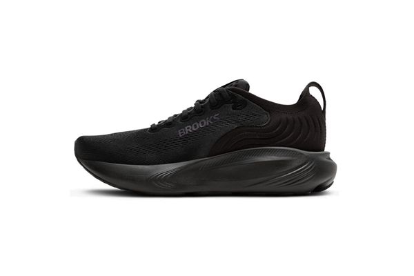 Brooks Adrenaline GTS 25 BROOKS | Scarpe Running | 110454020