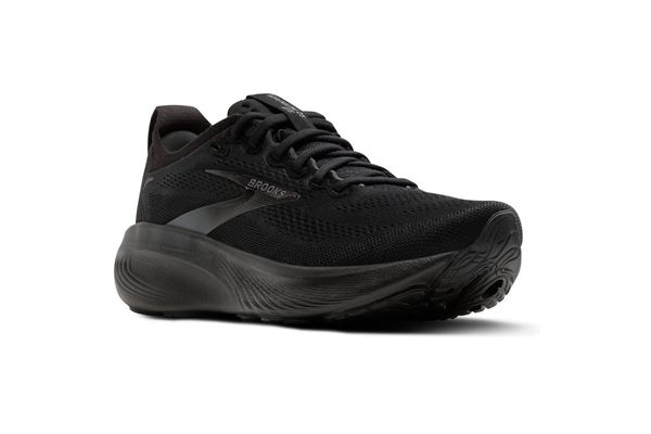 Brooks Adrenaline GTS 25 BROOKS | Scarpe Running | 110454020