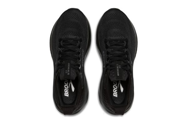 Brooks Adrenaline GTS 25 BROOKS | Scarpe Running | 110454020