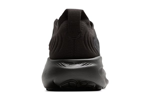 Brooks Adrenaline GTS 25 BROOKS | Scarpe Running | 110454020