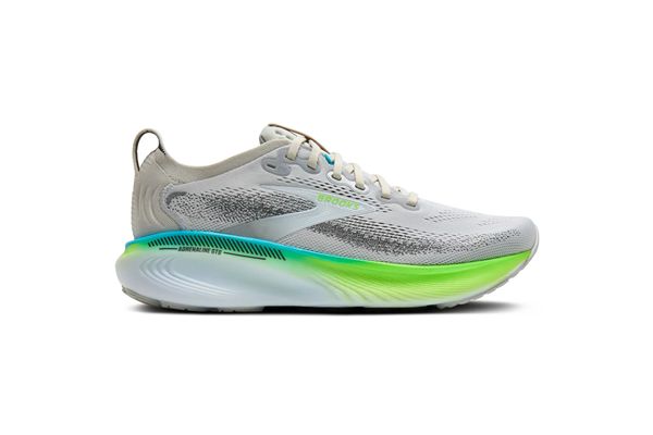 Brooks Adrenaline GTS 25 BROOKS | Scarpe Running | 110454033