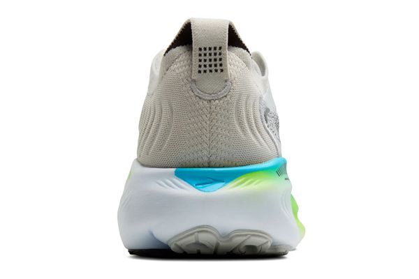 Brooks Adrenaline GTS 25 BROOKS | Scarpe Running | 110454033