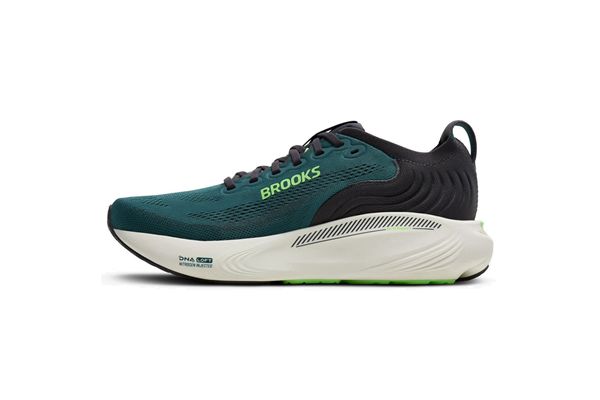 Brooks Adrenaline GTS 25 BROOKS | Scarpe Running | 110454327