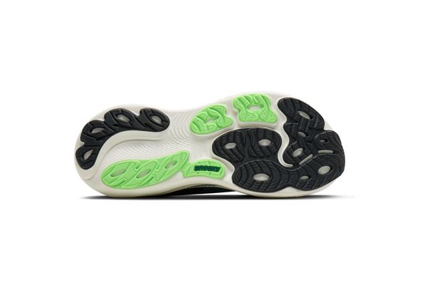 Brooks Adrenaline GTS 25 BROOKS | Scarpe Running | 110454327