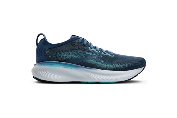 Brooks Adrenaline GTS 25 BROOKS | Scarpe Running | 110454410