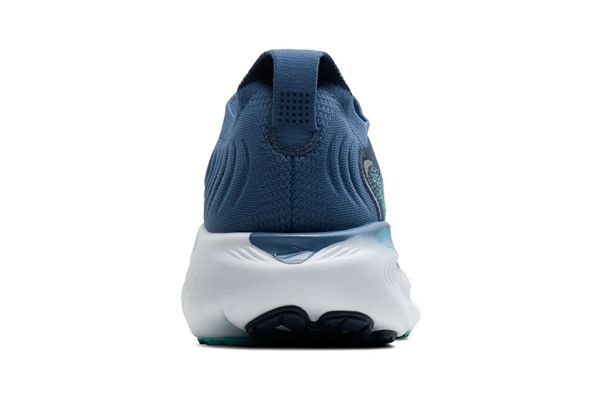 Brooks Adrenaline GTS 25 BROOKS | Scarpe Running | 110454410