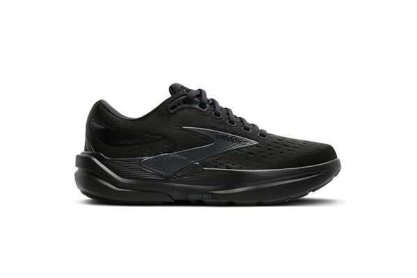Brooks Ghost Max 3 BROOKS | Scarpe Running | 110464020