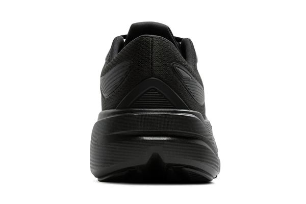 Brooks Ghost Max 3 BROOKS | Scarpe Running | 110464020