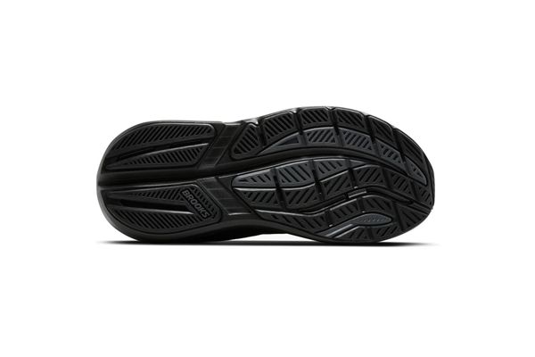 Brooks Ghost Max 3 BROOKS | Scarpe Running | 110464020