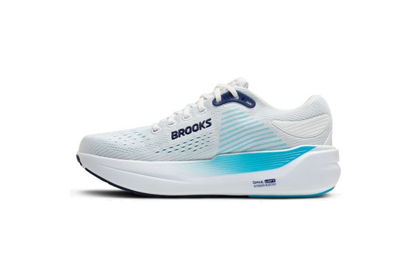 Brooks Ghost Max 3 BROOKS | Scarpe Running | 110464178