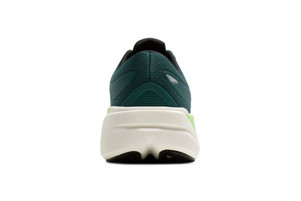Brooks Ghost Max 3 BROOKS | Scarpe Running | 110464338