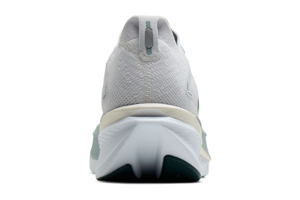 Brooks Hyperion Max 3 BROOKS | Scarpe Running | 110467164
