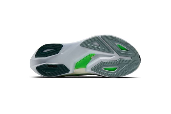 Brooks Hyperion Max 3 BROOKS | Scarpe Running | 110467164