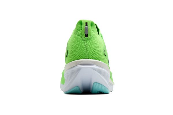 Brooks Hyperion Max 3 BROOKS | Scarpe Running | 110467318