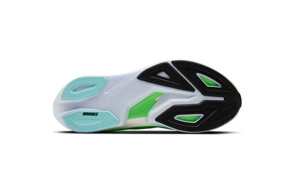 Brooks Hyperion Max 3 BROOKS | Scarpe Running | 110467318