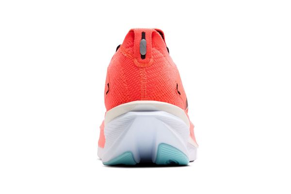 Brooks Hyperion Max 3 BROOKS | Scarpe Running | 110467670