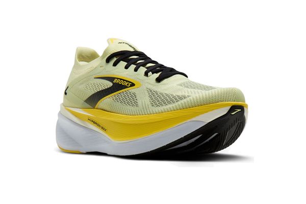 Brooks Hyperion Max 3 BROOKS | Scarpe Running | 110467734