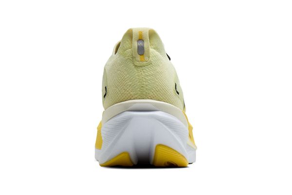Brooks Hyperion Max 3 BROOKS | Scarpe Running | 110467734