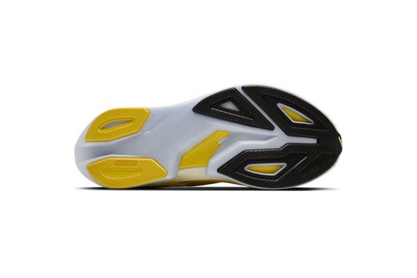 Brooks Hyperion Max 3 BROOKS | Scarpe Running | 110467734