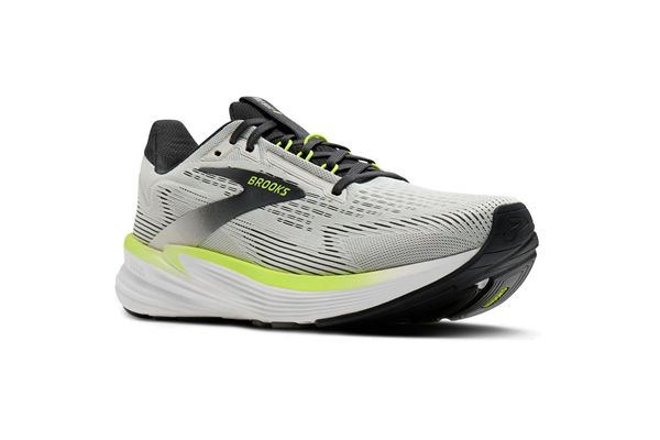 Brooks Revel 8 BROOKS | Scarpe Running | 110468006