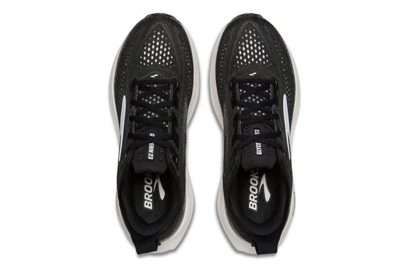 Brooks Glycerin 23 BROOKS | Scarpe Running | 110476090