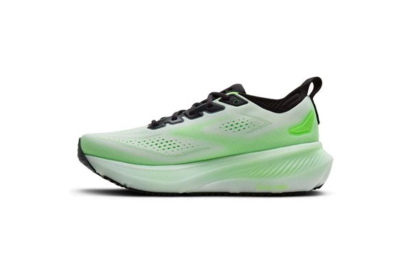 Brooks Glycerin 23 BROOKS | Scarpe Running | 110476154