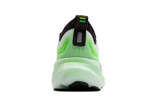Brooks Glycerin 23 BROOKS | Scarpe Running | 110476154