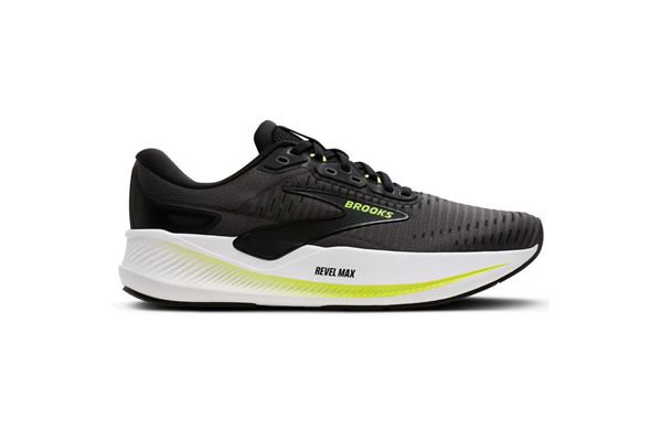 Brooks Revel Max BROOKS | Scarpe Running | 110482049