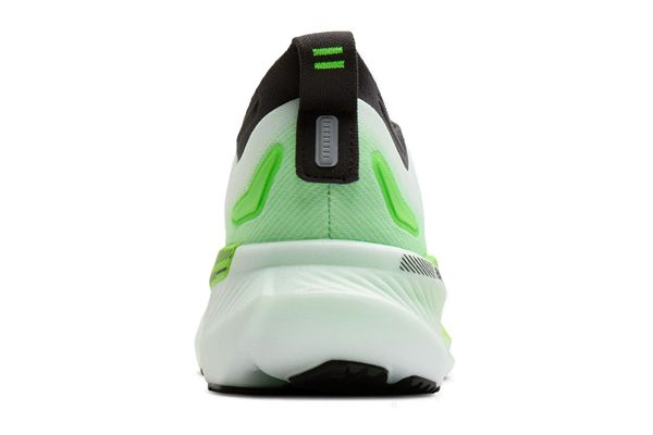 Brooks Glycerin GTS 23 BROOKS | Scarpe Running | 110503154