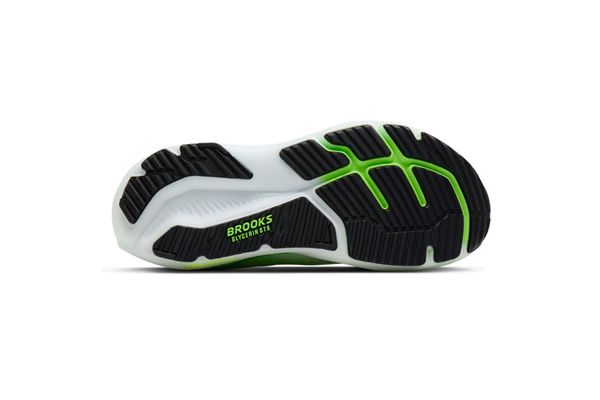Brooks Glycerin GTS 23 BROOKS | Scarpe Running | 110503154