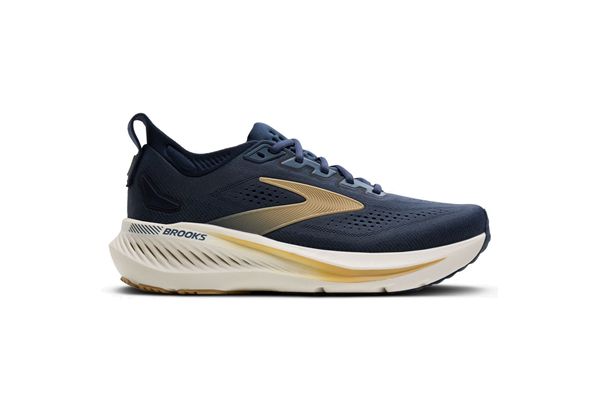 Brooks Glycerin GTS 23 BROOKS | Scarpe Running | 110503420