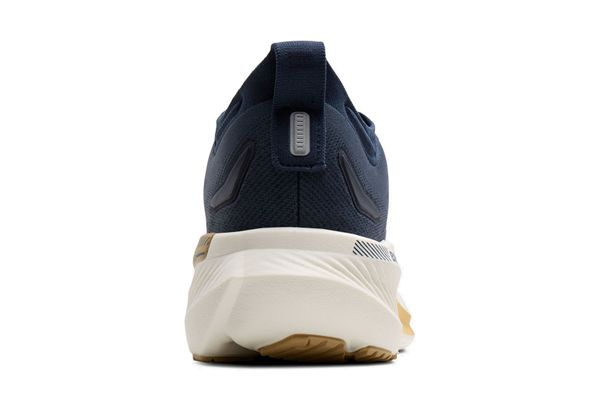Brooks Glycerin GTS 23 BROOKS | Scarpe Running | 110503420