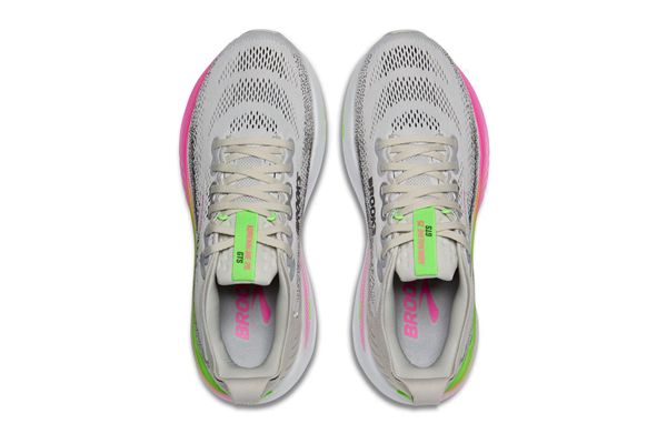 Brooks Adrenaline GTS 25 Donna BROOKS | Scarpe Running | 120443053