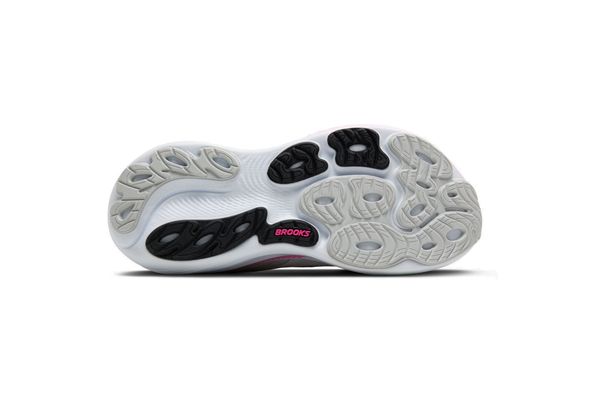 Brooks Adrenaline GTS 25 Donna BROOKS | Scarpe Running | 120443053