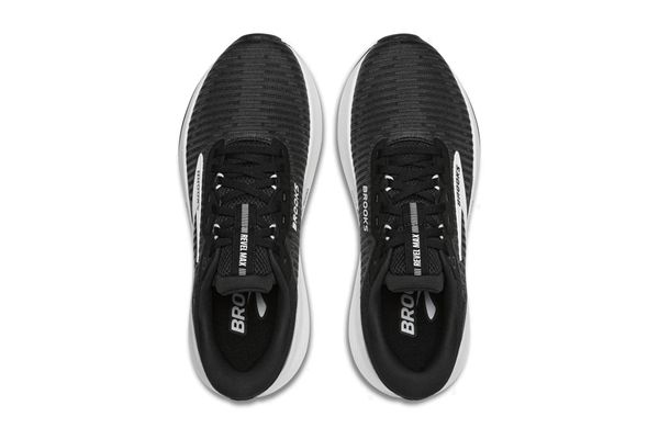 Brooks Revel Max BROOKS | Scarpe Running | 120470090